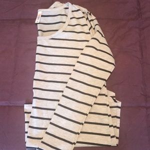 LuLaRoe Medium Lynnae